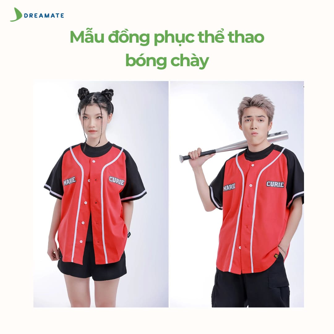 CÔNG TY TNHH SẢN XUẤT VÀ XNK CÁNH BUỒM XANH