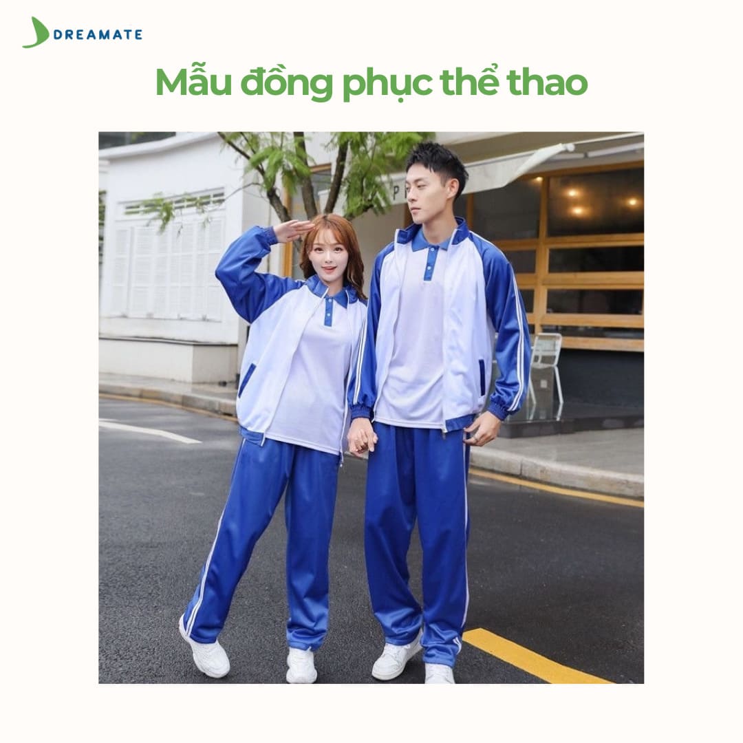 CÔNG TY TNHH SẢN XUẤT VÀ XNK CÁNH BUỒM XANH