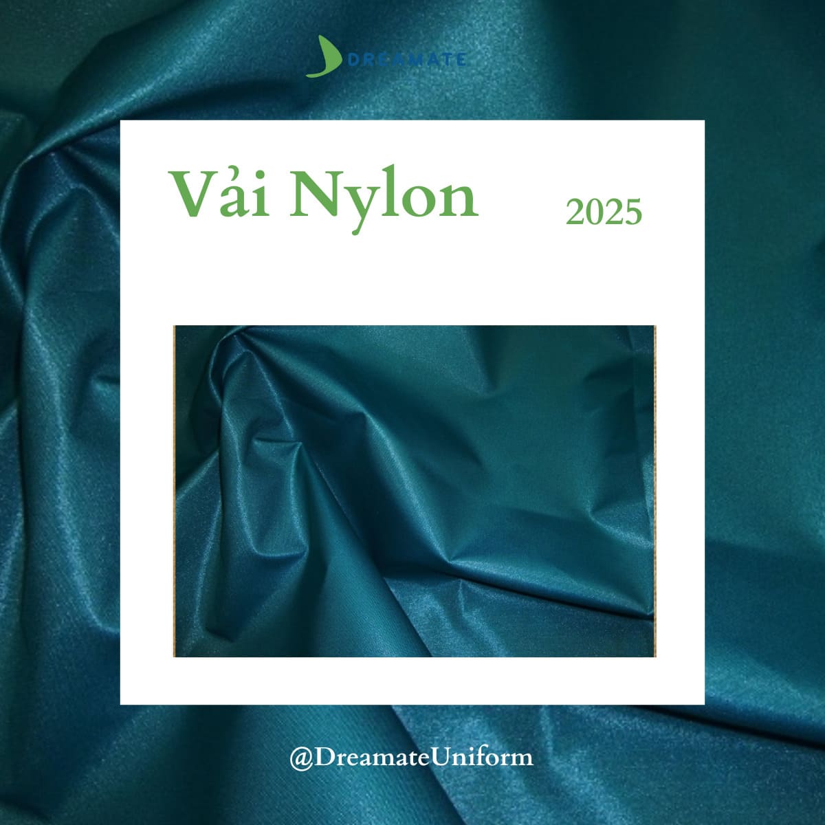 CÔNG TY TNHH SẢN XUẤT VÀ XNK CÁNH BUỒM XANH