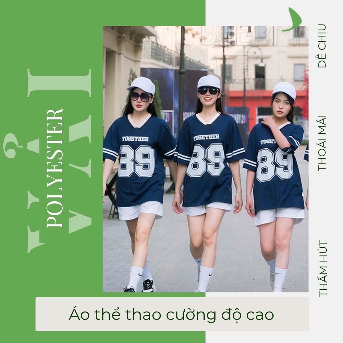 CÔNG TY TNHH SẢN XUẤT VÀ XNK CÁNH BUỒM XANH