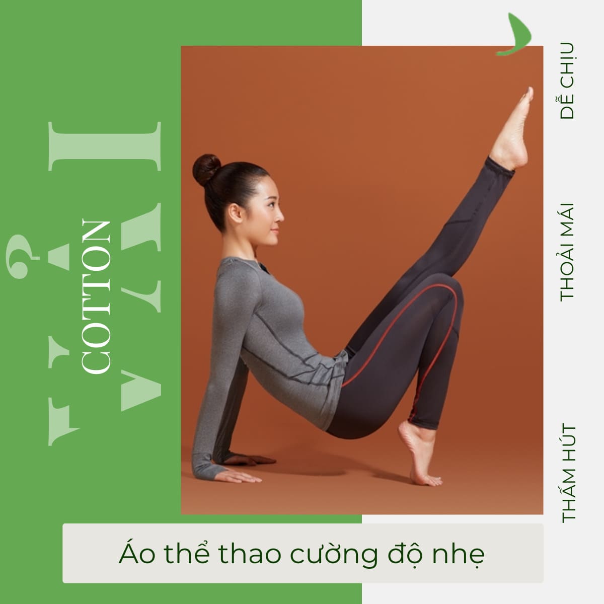 CÔNG TY TNHH SẢN XUẤT VÀ XNK CÁNH BUỒM XANH