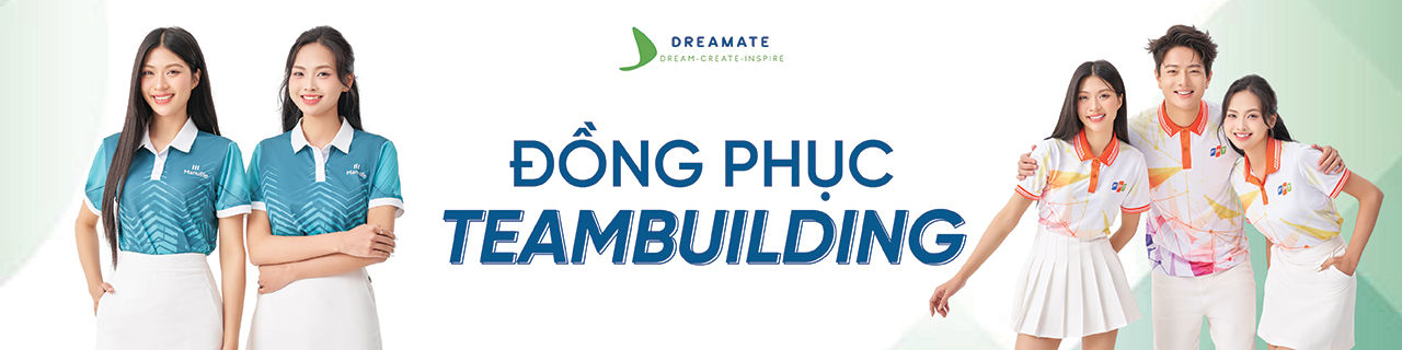 ao-dong-phuc-team-building