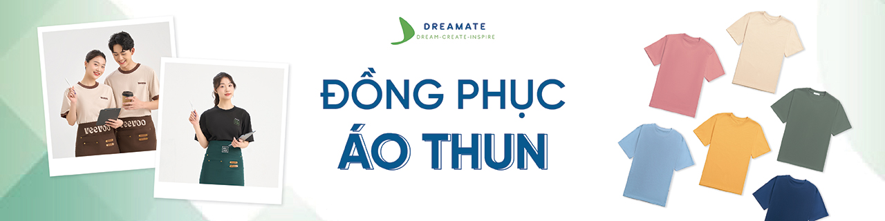 dong-phuc-ao-thun-01