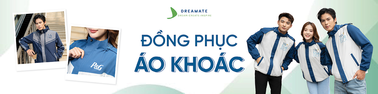 ao-khoac-dong-phuc-dreamate