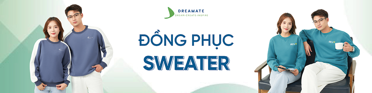 ao-sweater-dong-phuc-01
