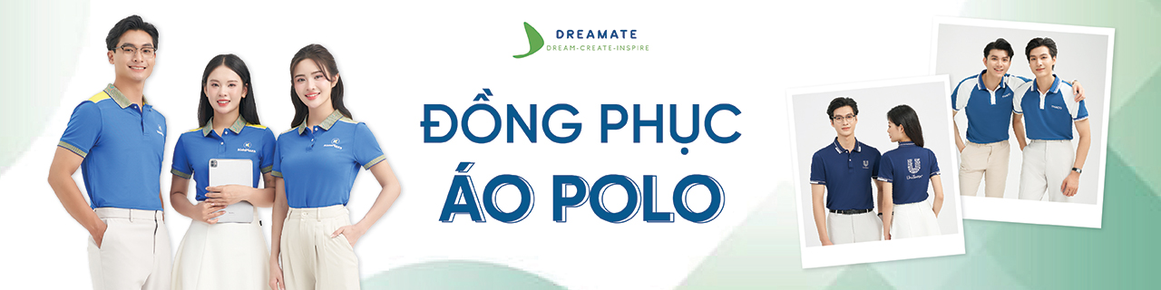 ao-polo-dong-phuc-cong-ty