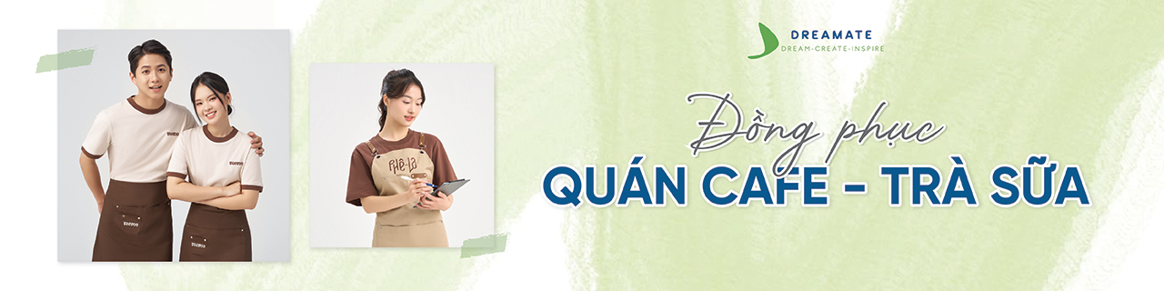 dong-phuc-quan-cafe-tra-sua-01