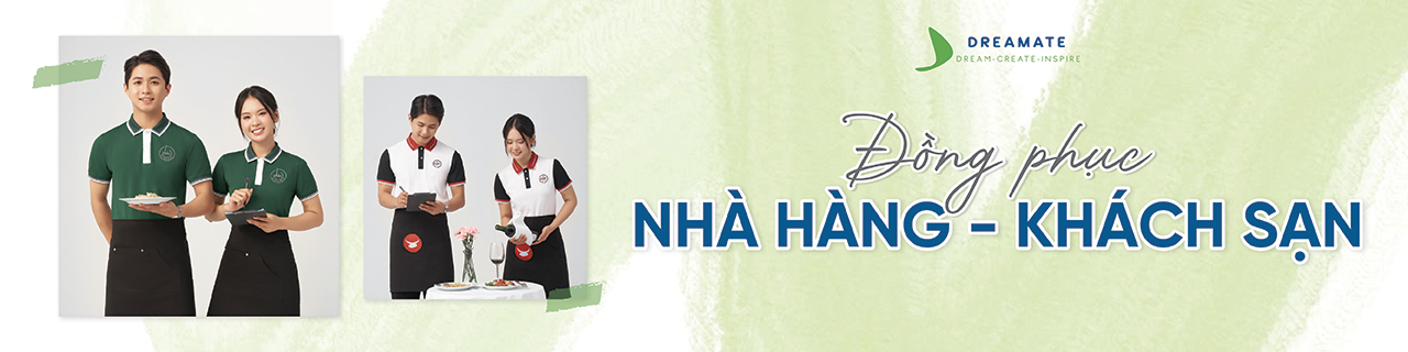 dong-phuc-nha-hang-01