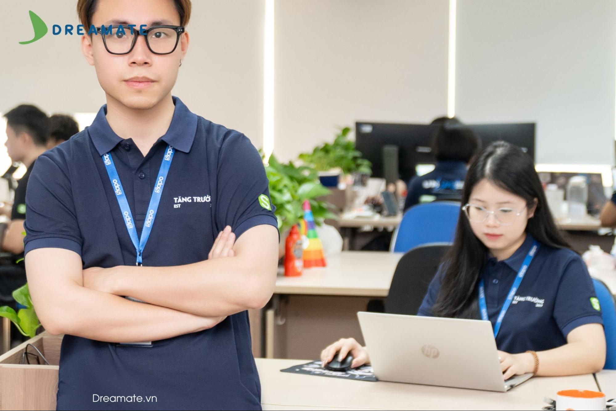 feedback-dong-phuc-sapo-tai-dreamate-2