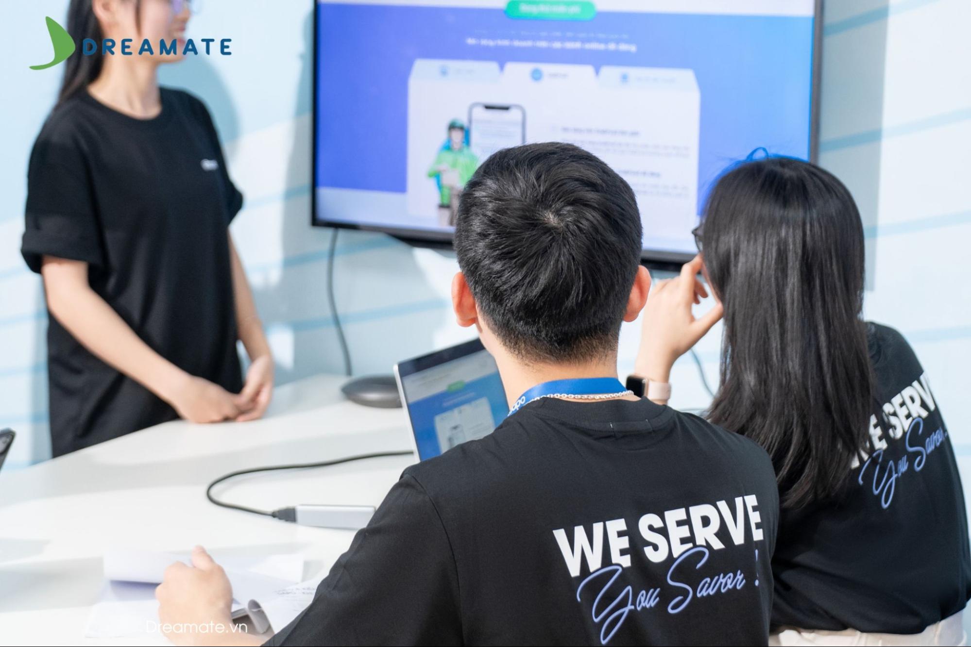 feedback-dong-phuc-sapo-tai-dreamate-10