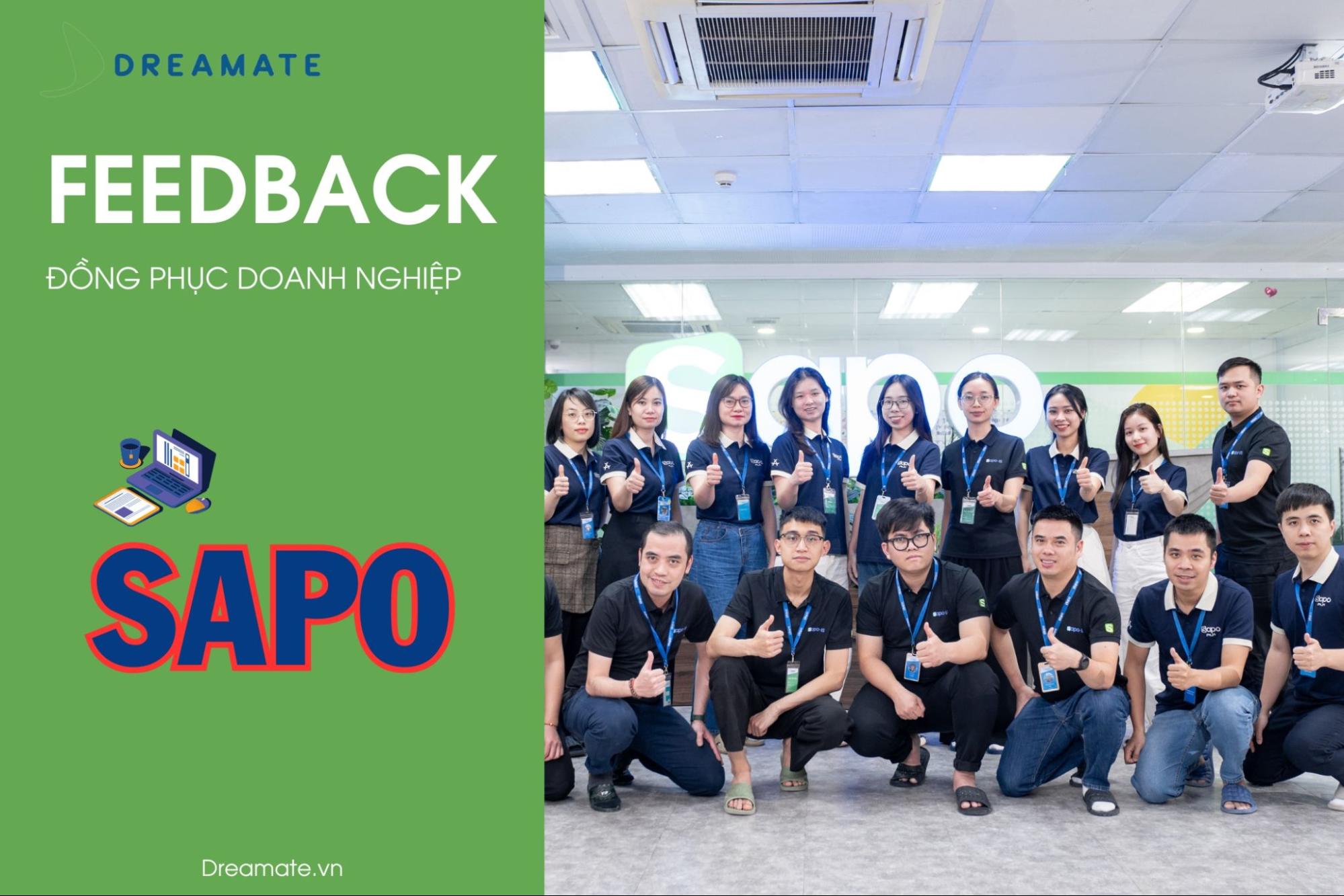 feedback-dong-phuc-sapo-tai-dreamate-1