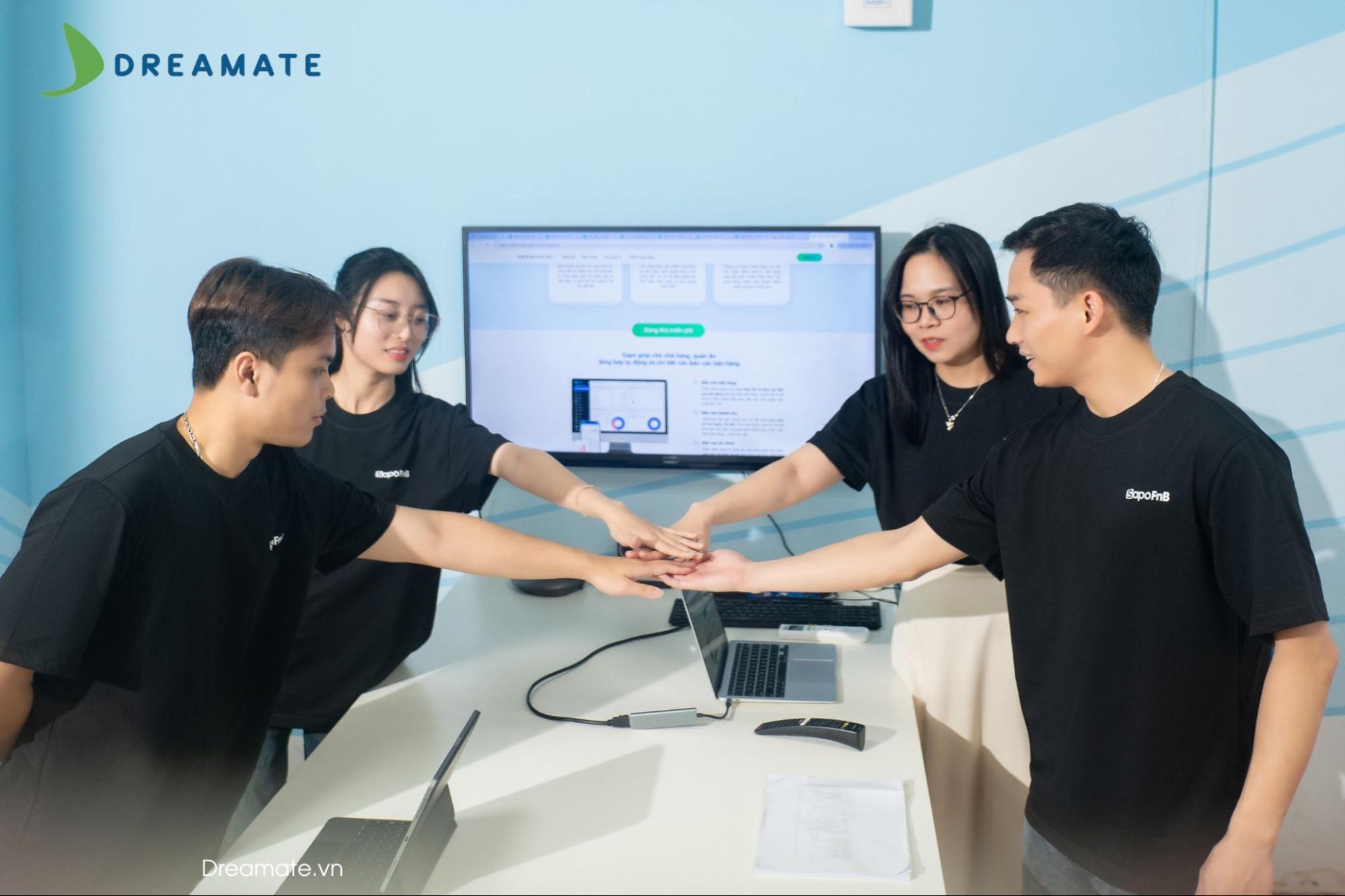 feedback-dong-phuc-sapo-tai-dreamate-13