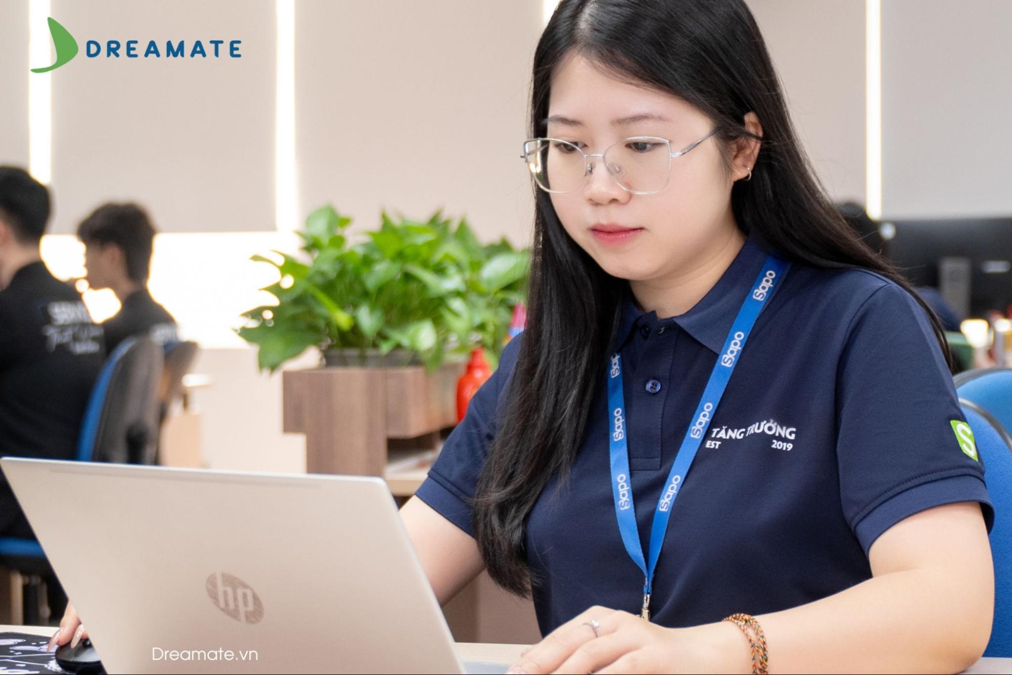 feedback-dong-phuc-sapo-tai-dreamate-3