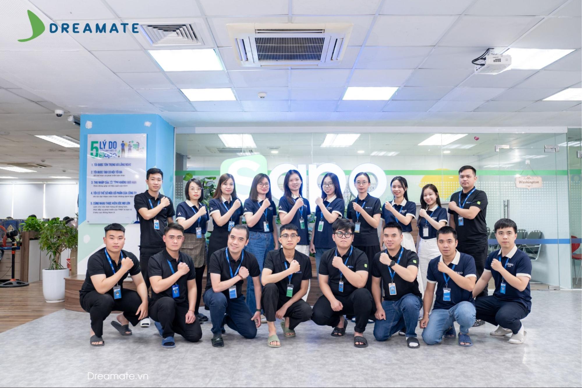 feedback-dong-phuc-sapo-tai-dreamate-4