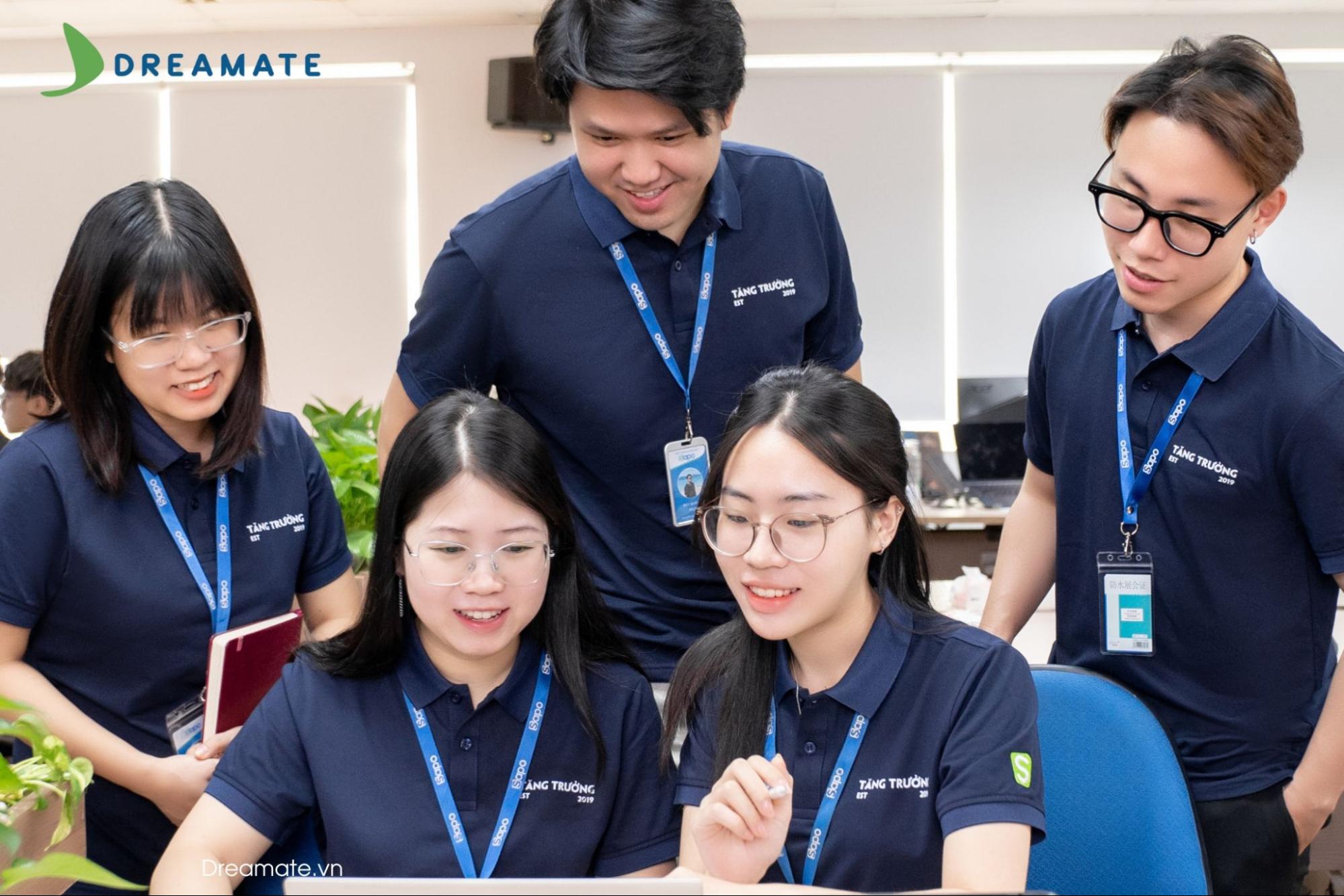 feedback-dong-phuc-sapo-tai-dreamate-5