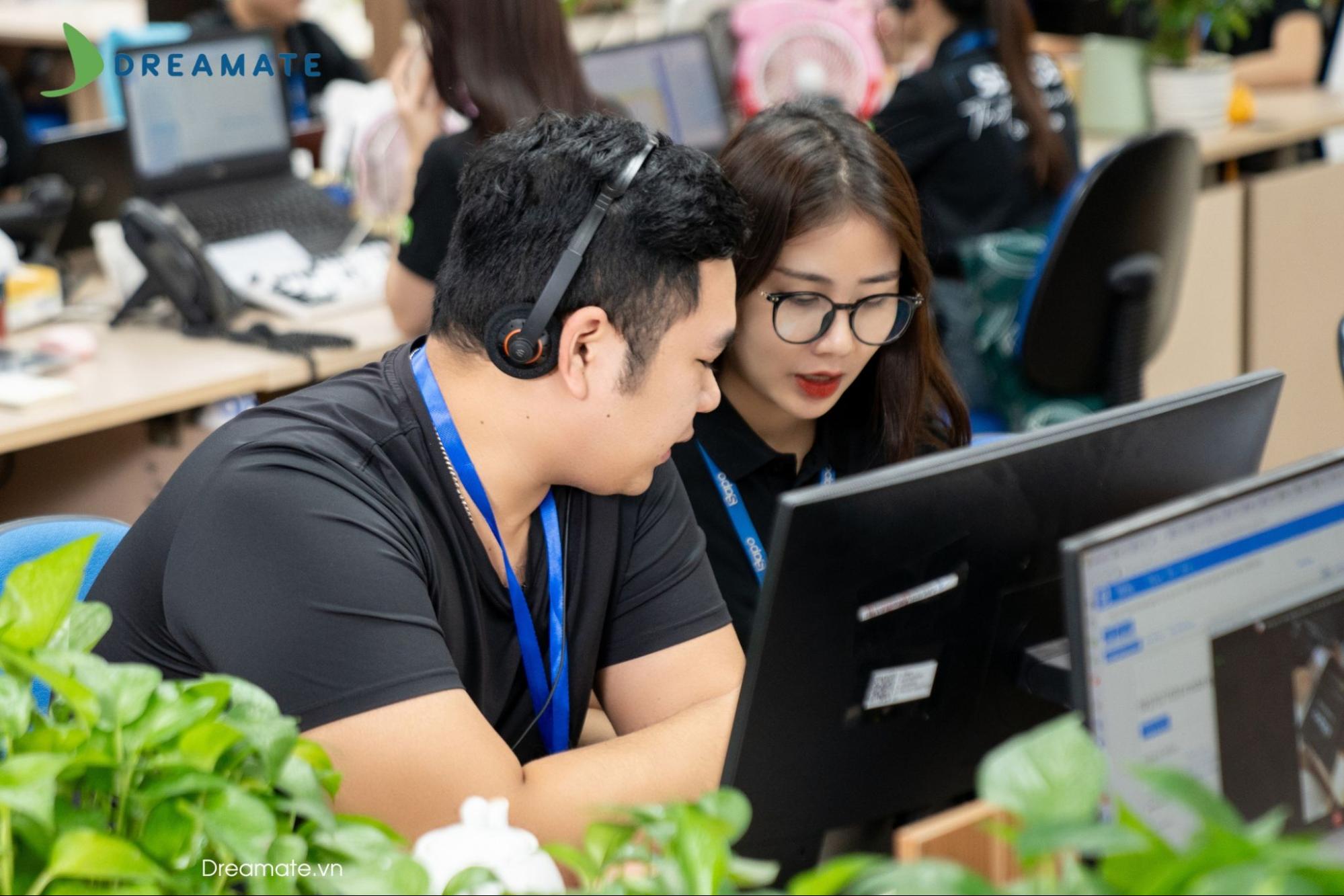 feedback-dong-phuc-sapo-tai-dreamate-6