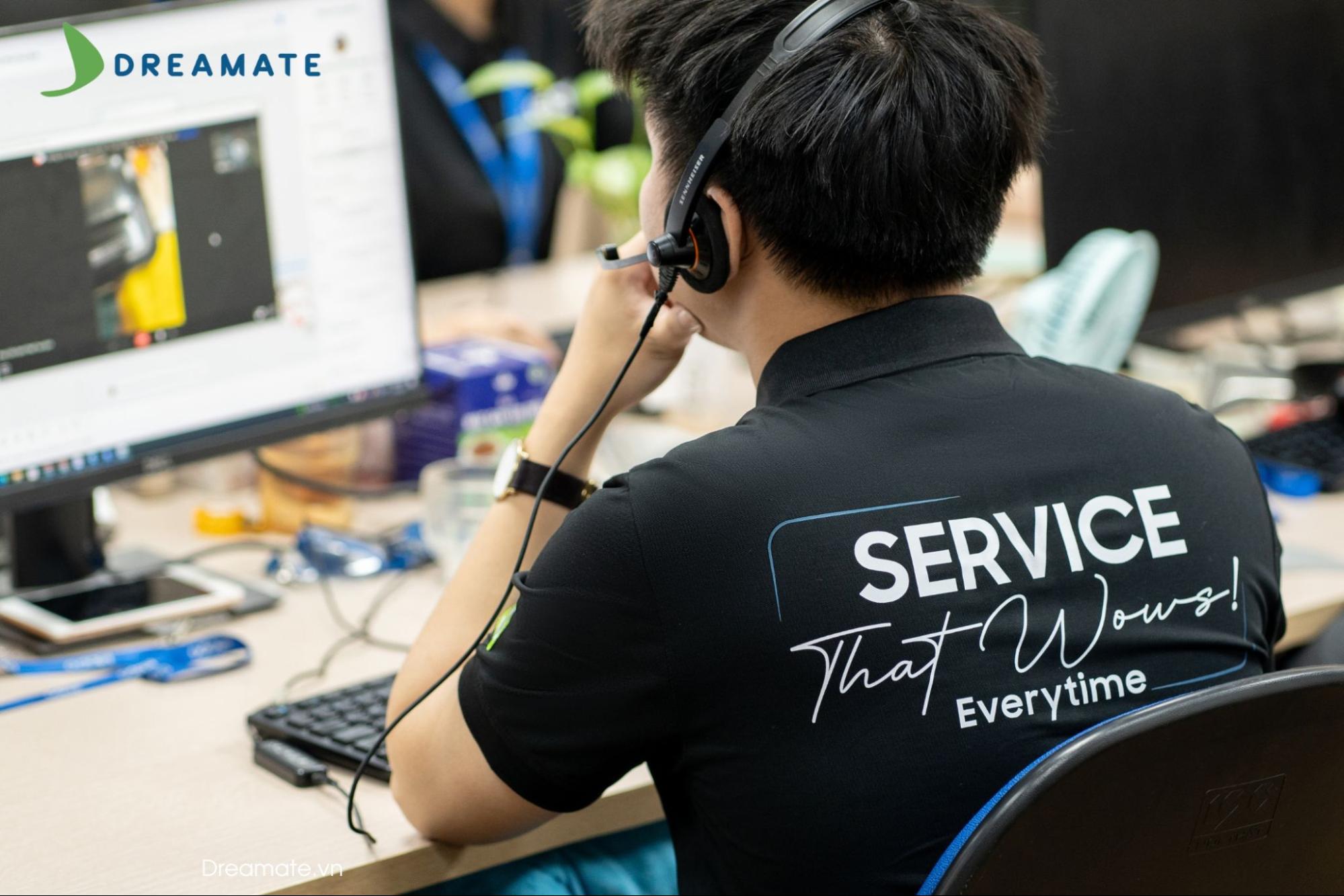 feedback-dong-phuc-sapo-tai-dreamate-7