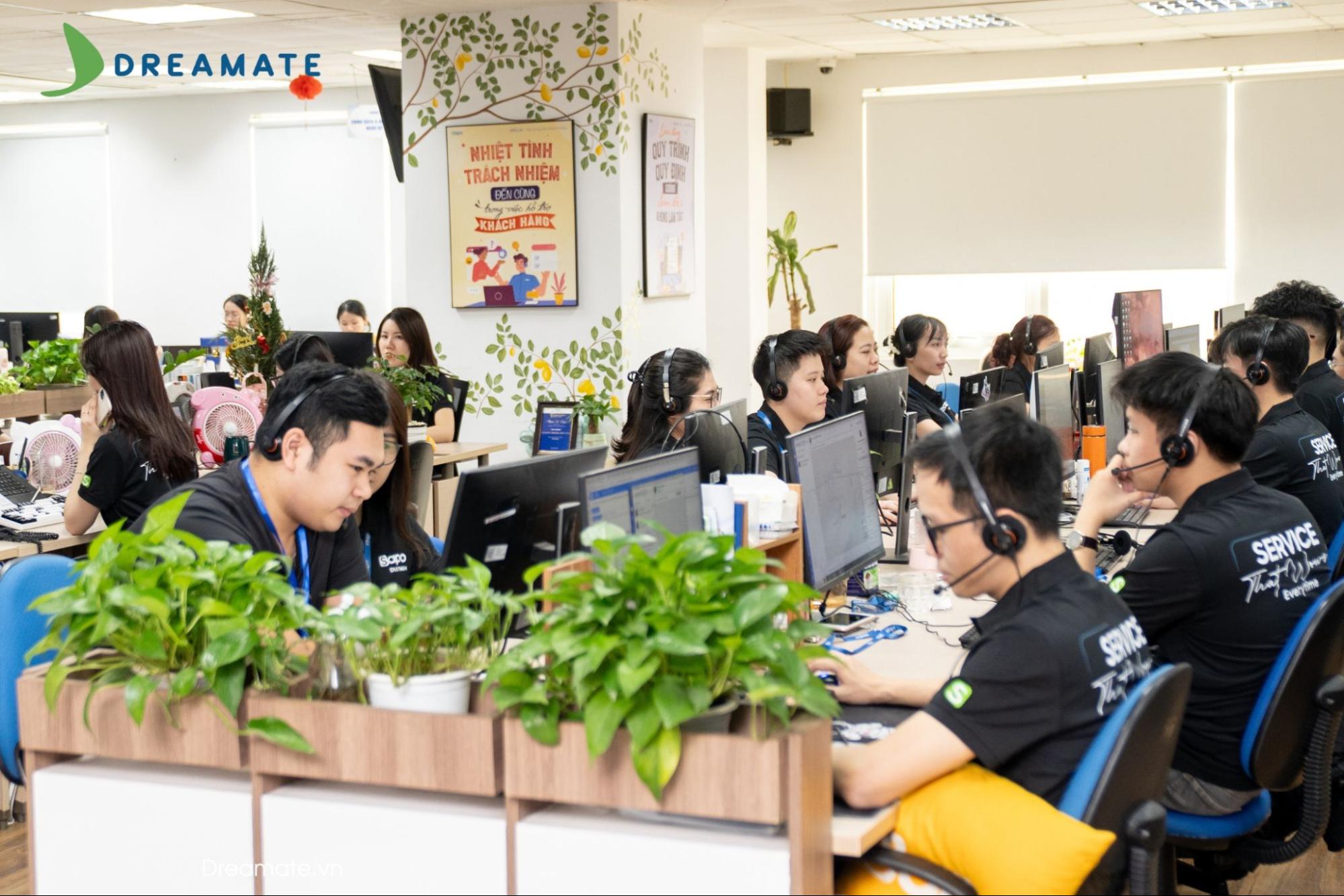 feedback-dong-phuc-sapo-tai-dreamate-8