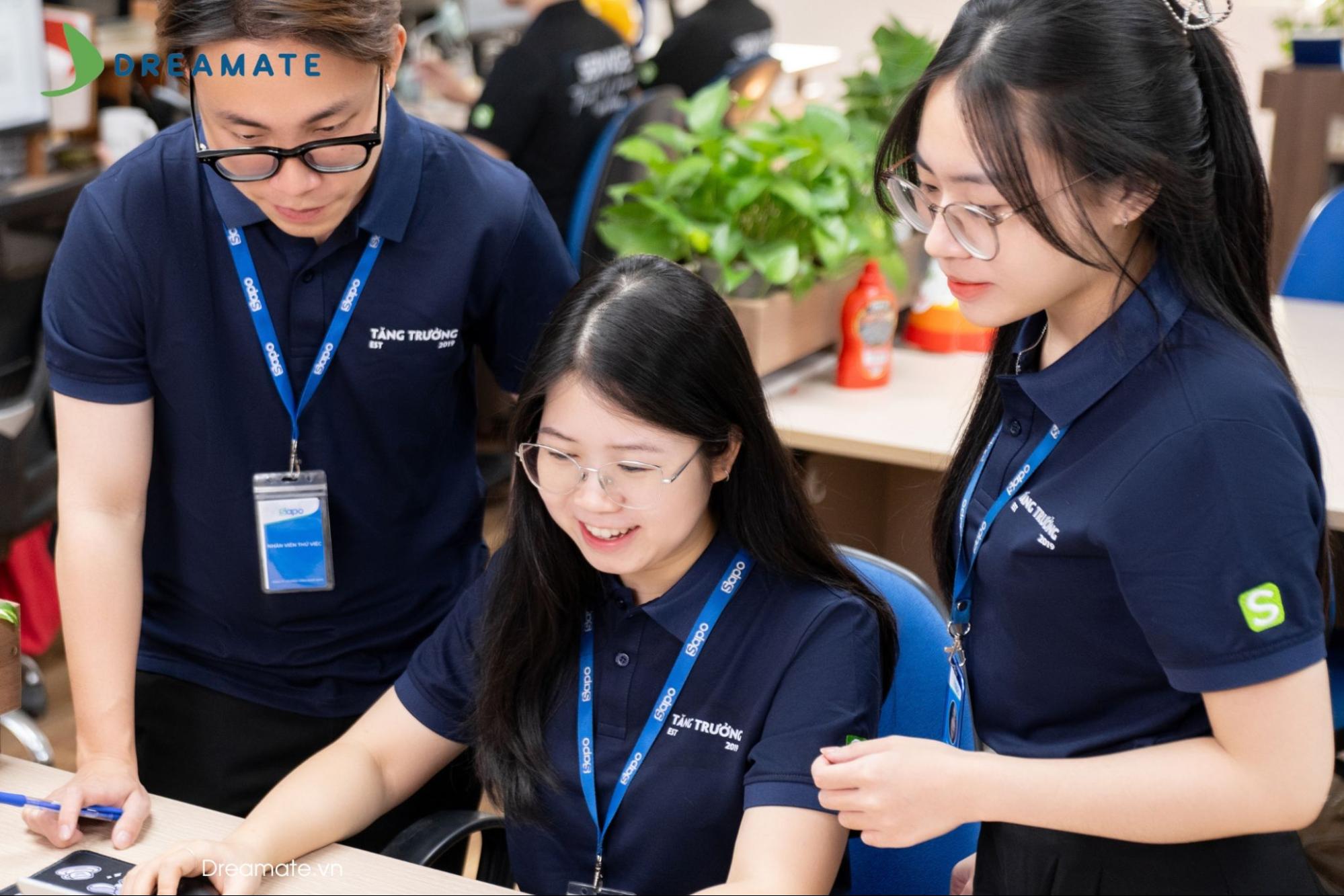 feedback-dong-phuc-sapo-tai-dreamate-9