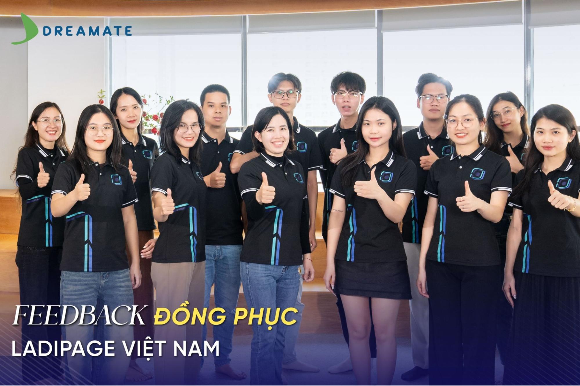 feedback-dong-phuc-ladi-page-1