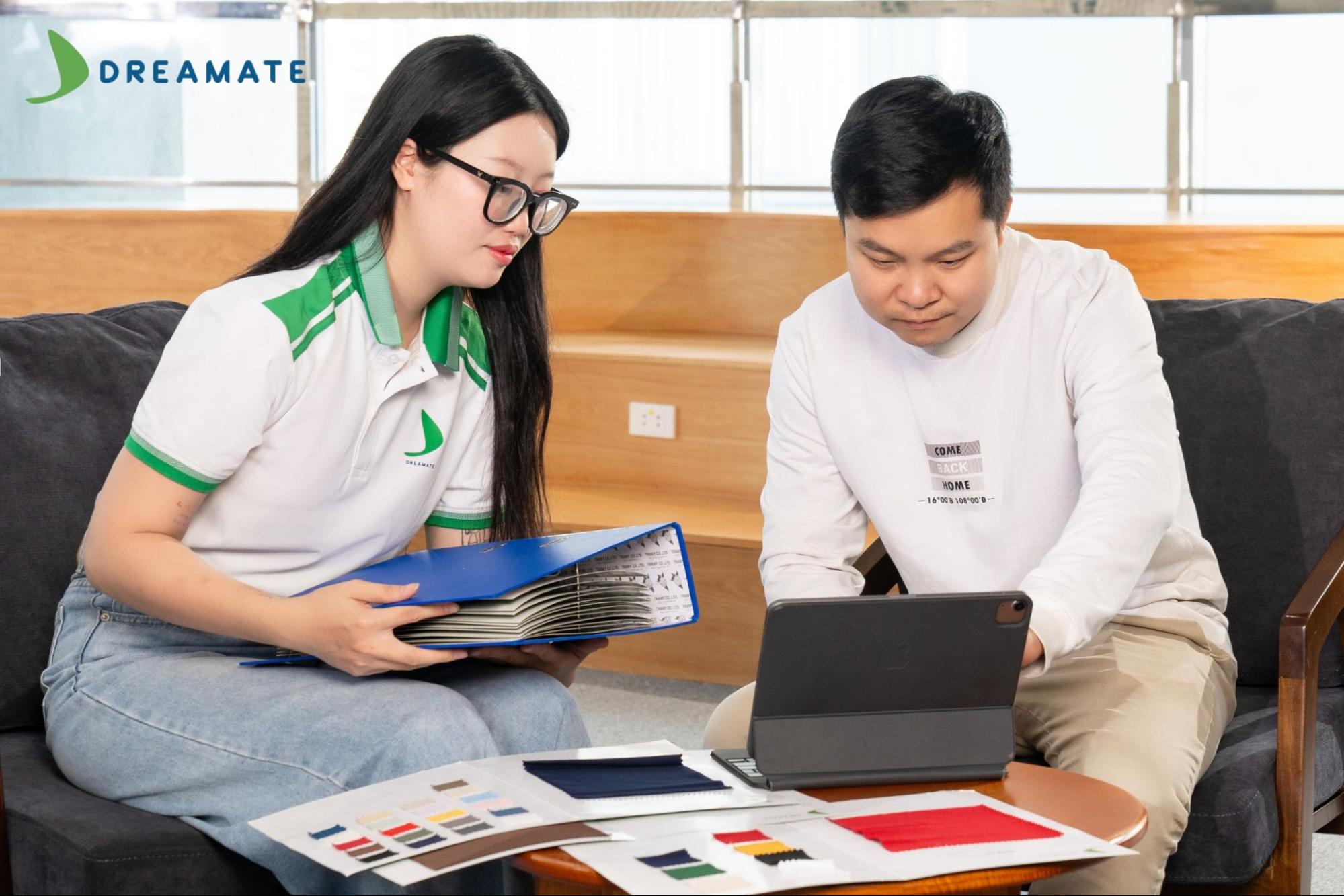 feedback-dong-phuc-doanh-nghiep-ladi-page-7
