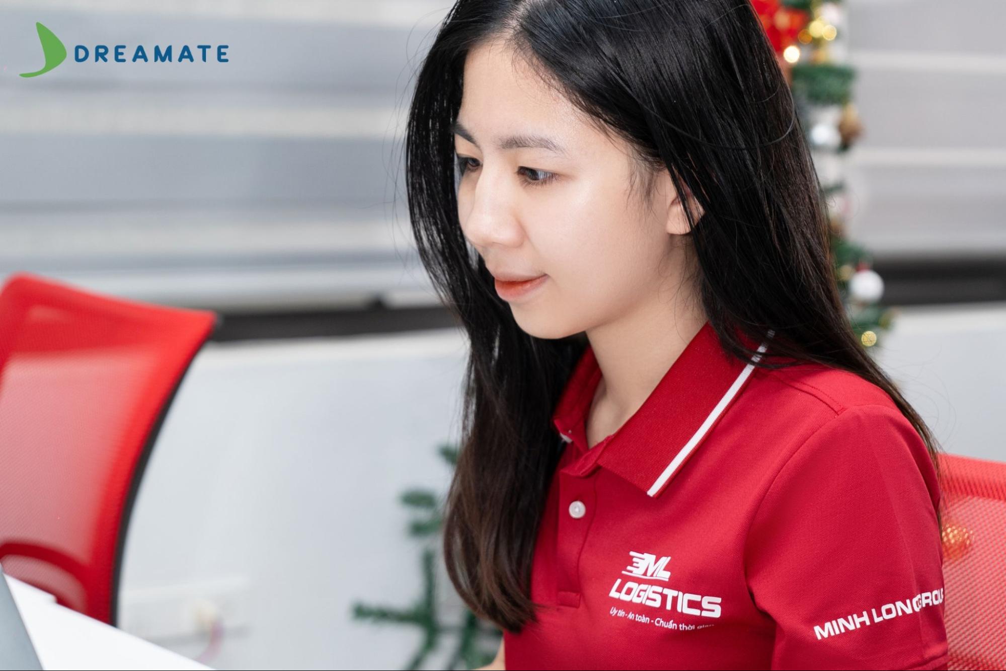 feedback-dong-phuc-minh-long-logistics-2