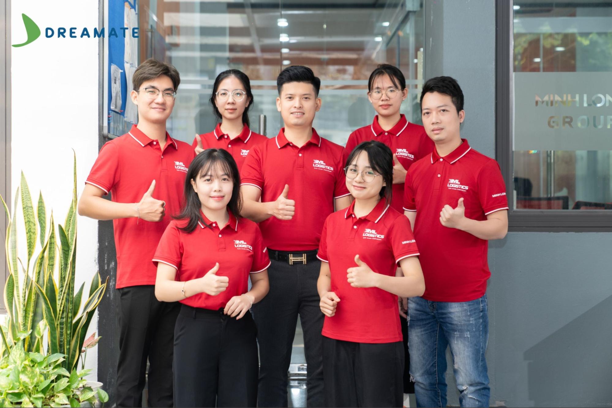 feedback-dong-phuc-minh-long-logistics-3