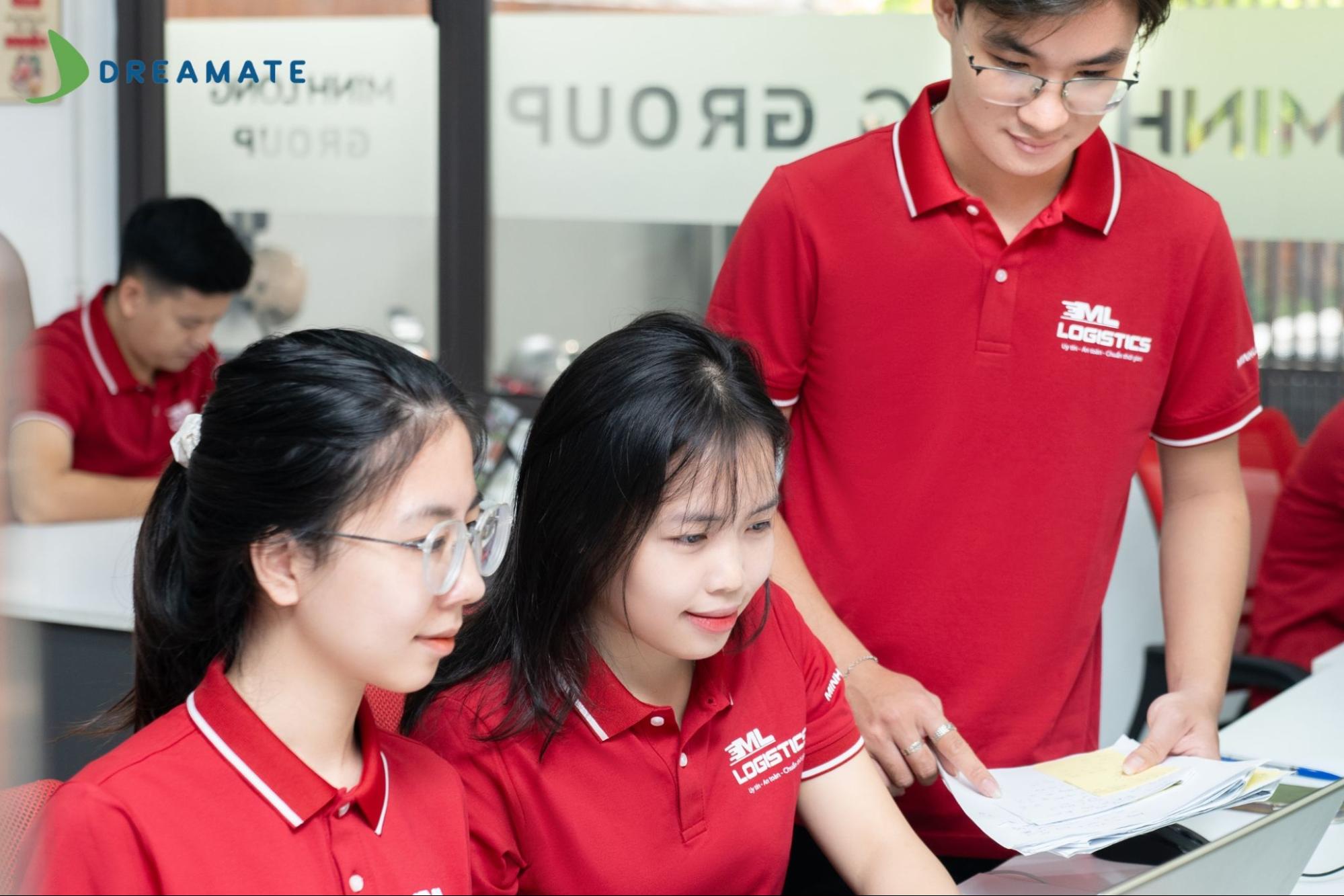feedback-dong-phuc-minh-long-logistics-5