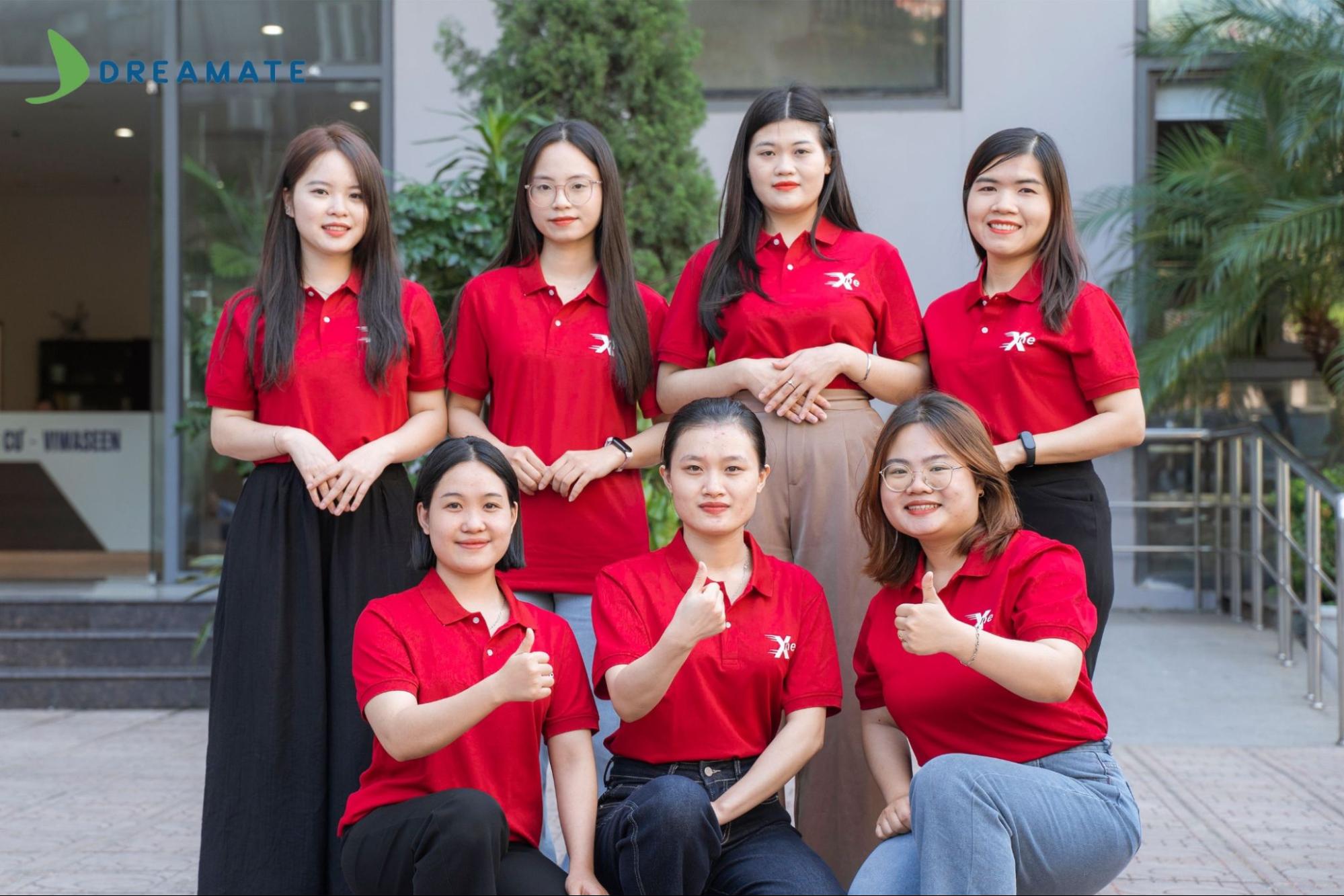 feedback-dong-phuc-minh-long-logistics-7