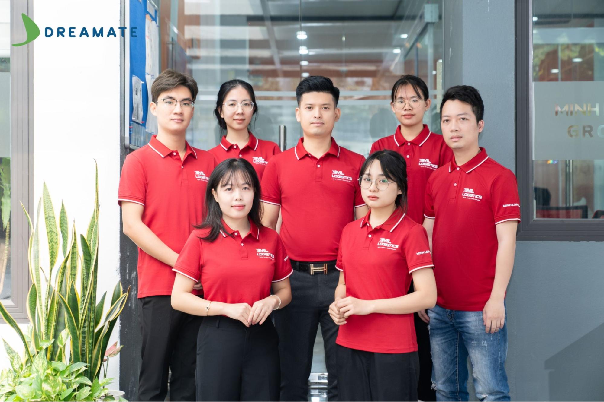 feedback-dong-phuc-minh-long-logistics-8