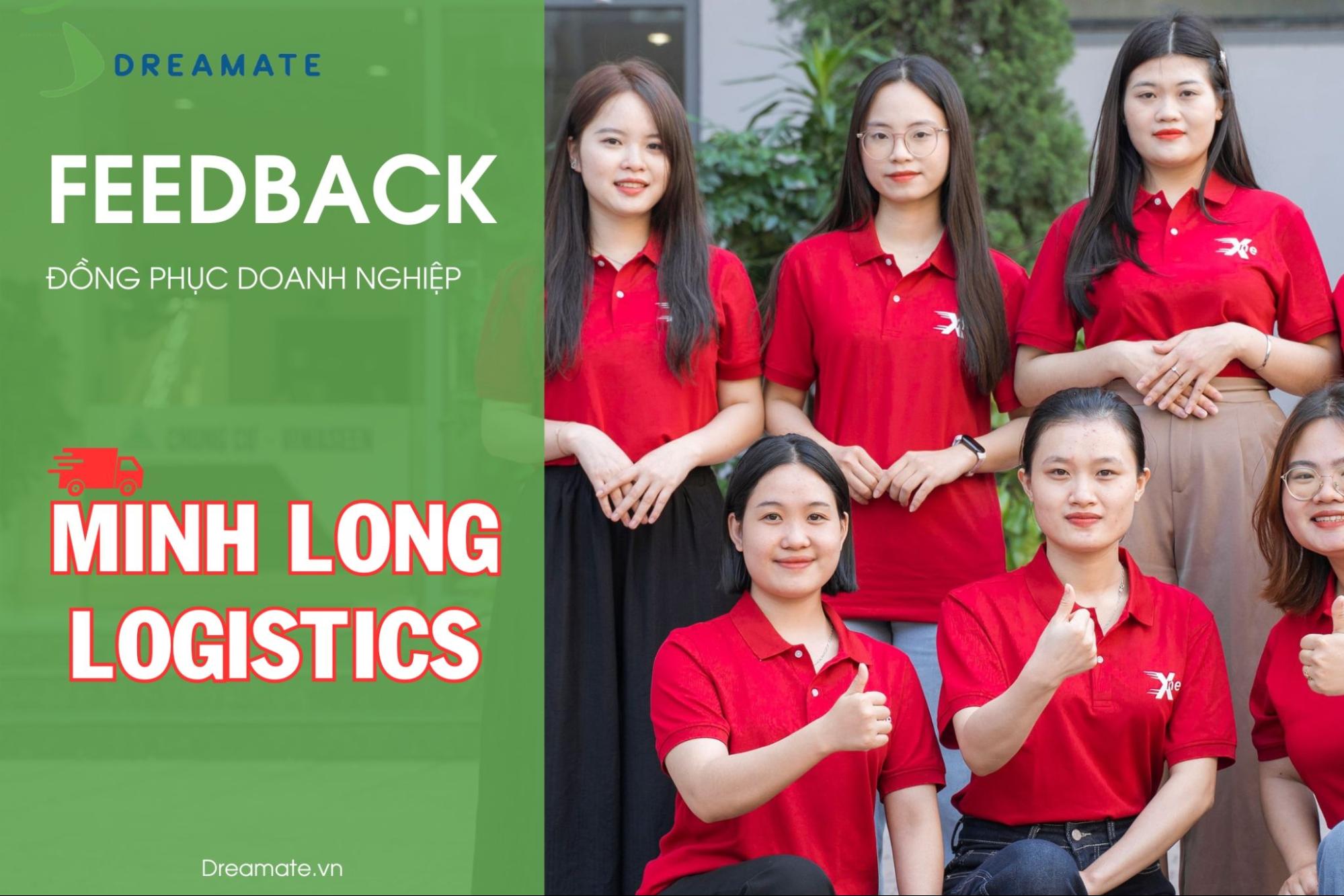 feedback-dong-phuc-minh-long-logistics-1