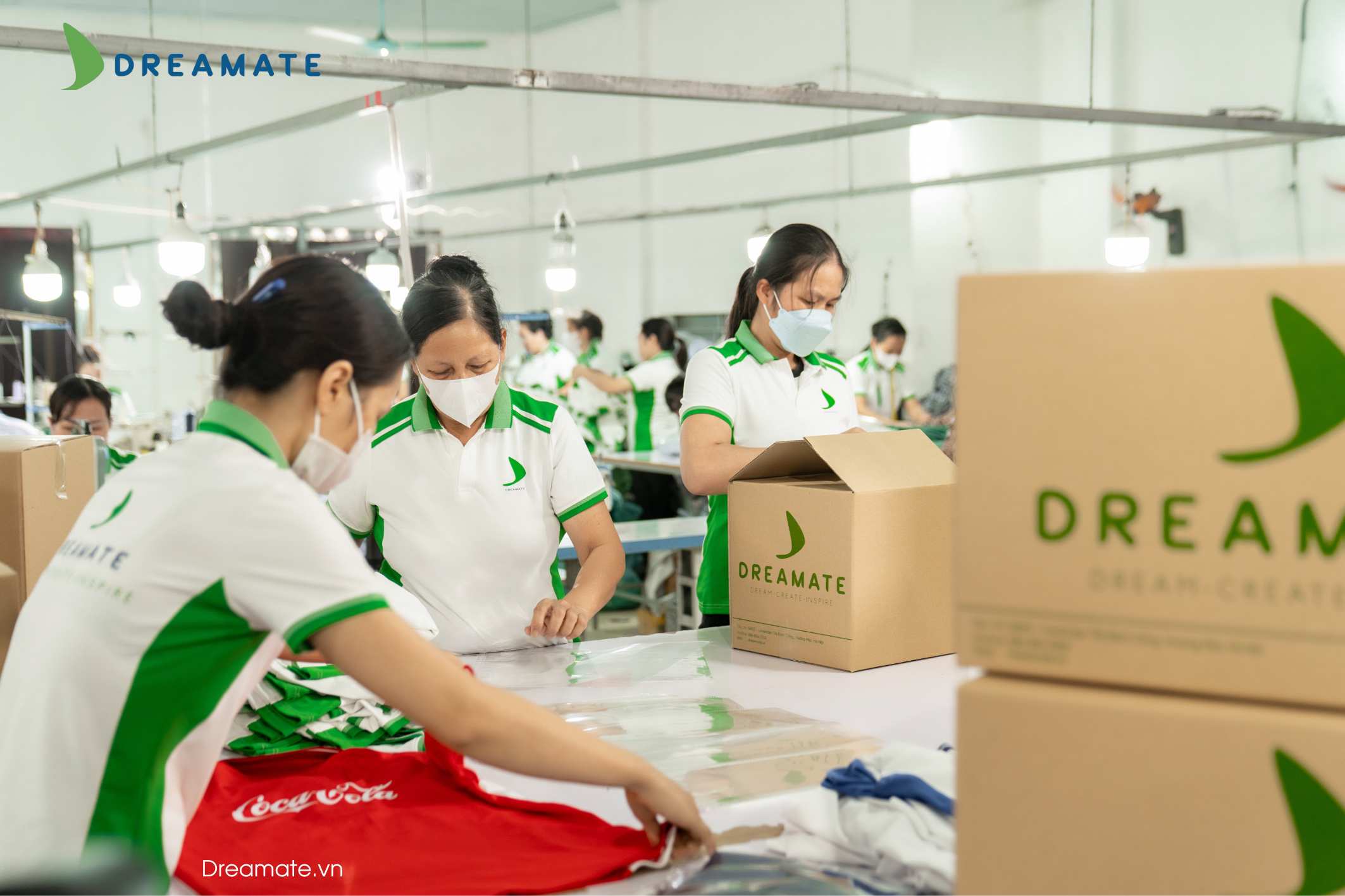 dong-phuc-cong-ty-7