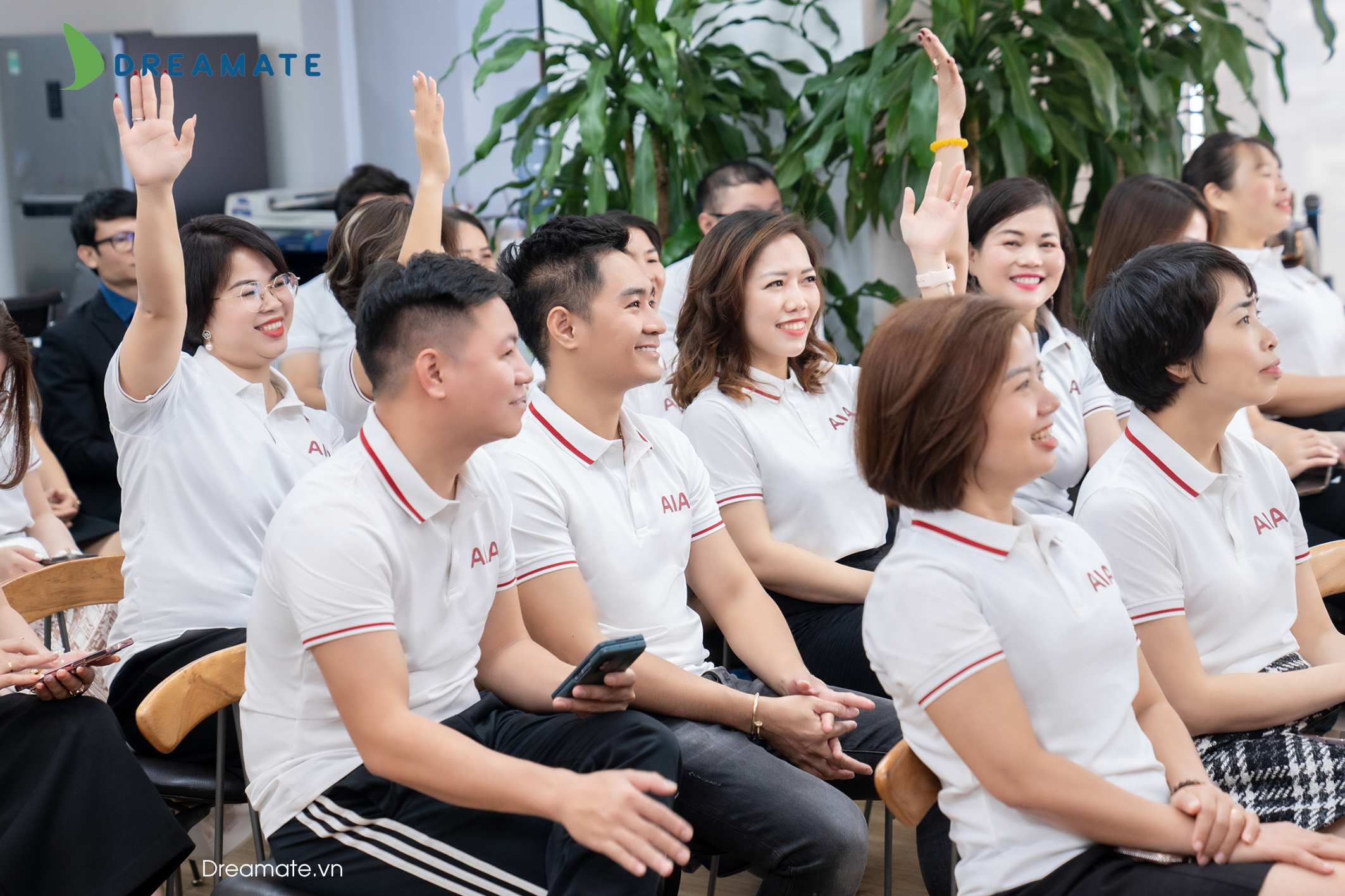 dong-phuc-cong-ty-1
