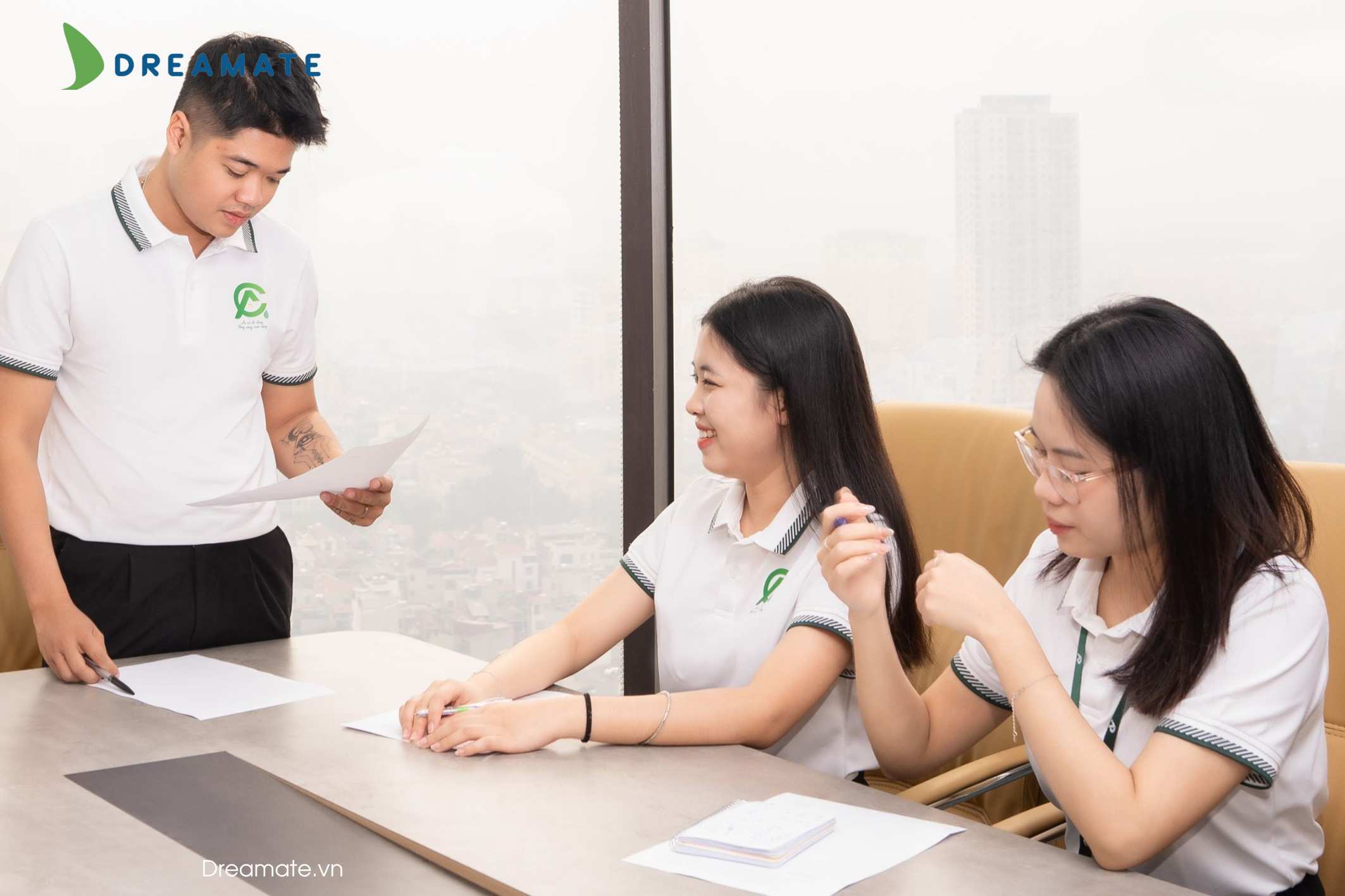 dong-phuc-cong-ty-4