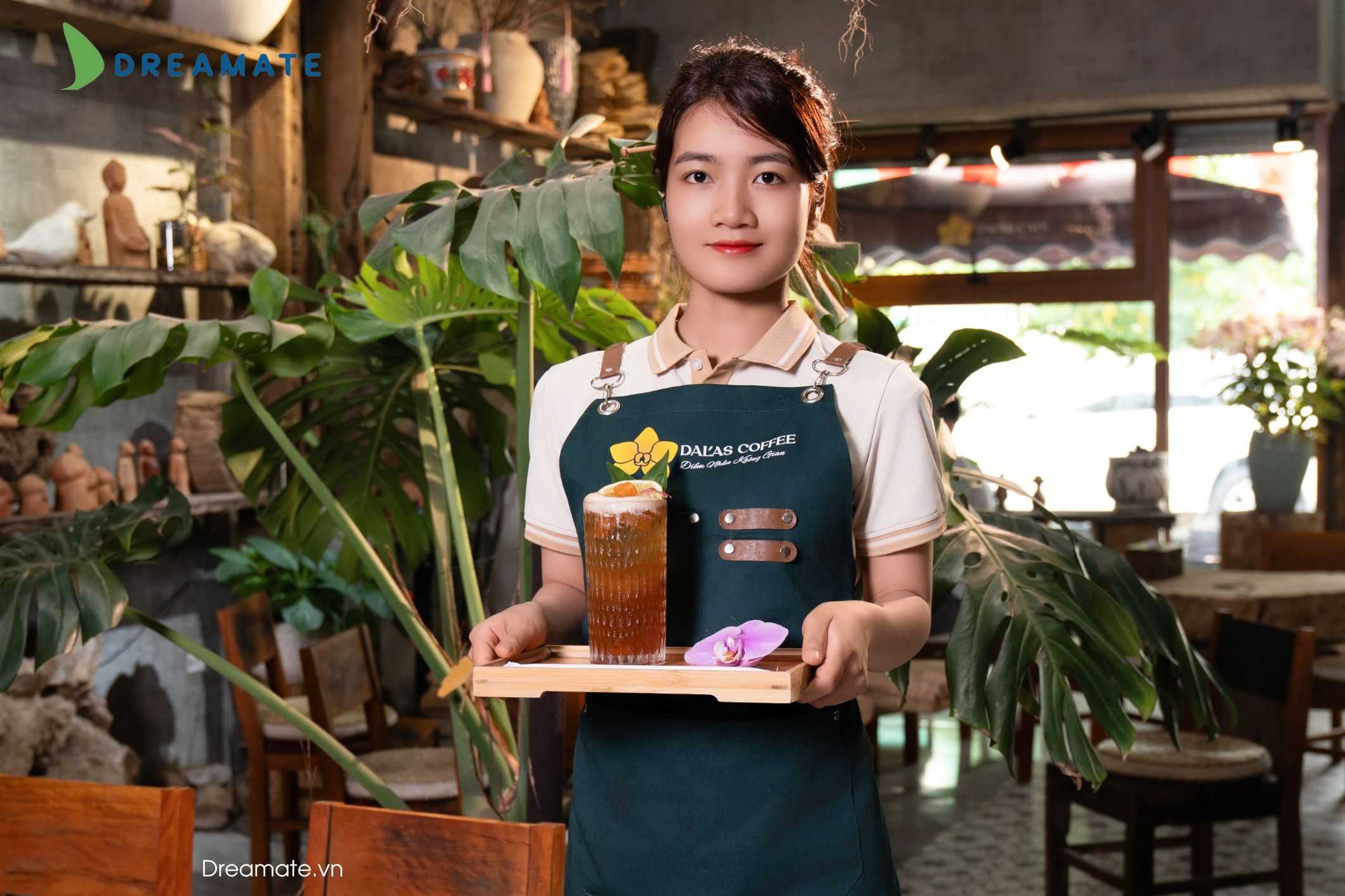 dong-phuc-nganh-nghe-13