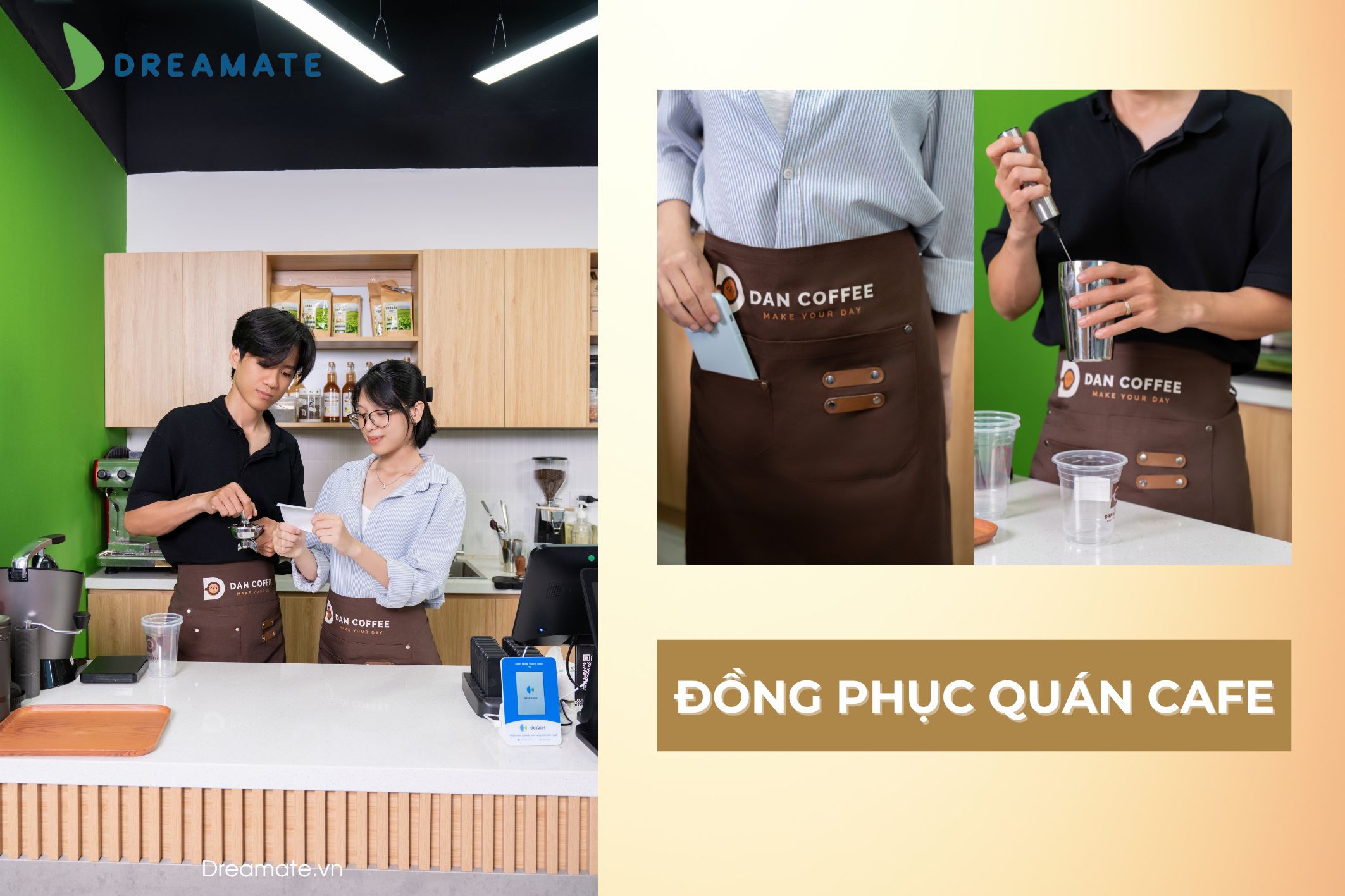 dong-phuc-nganh-nghe-06