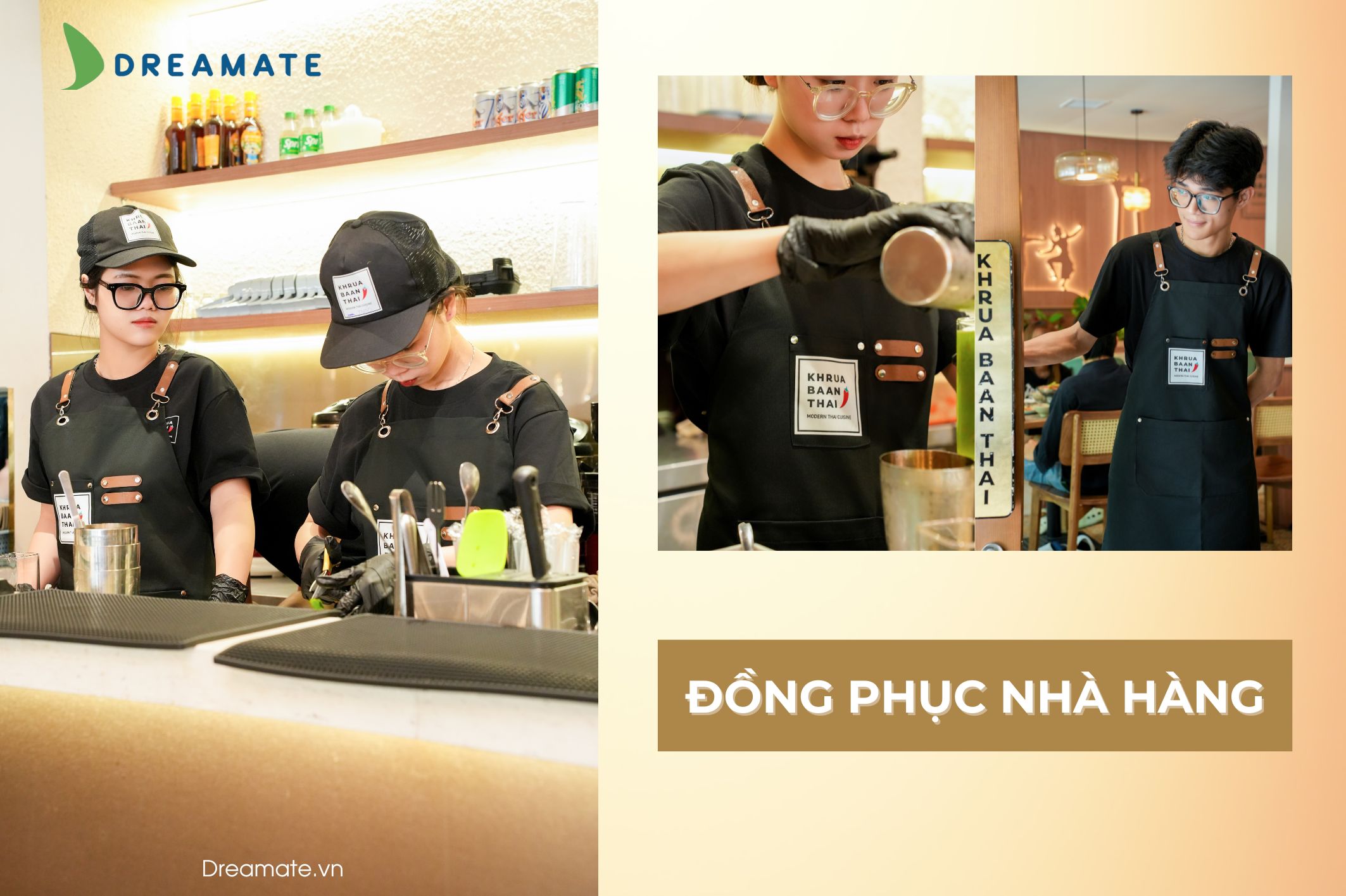 dong-phuc-nganh-nghe-07