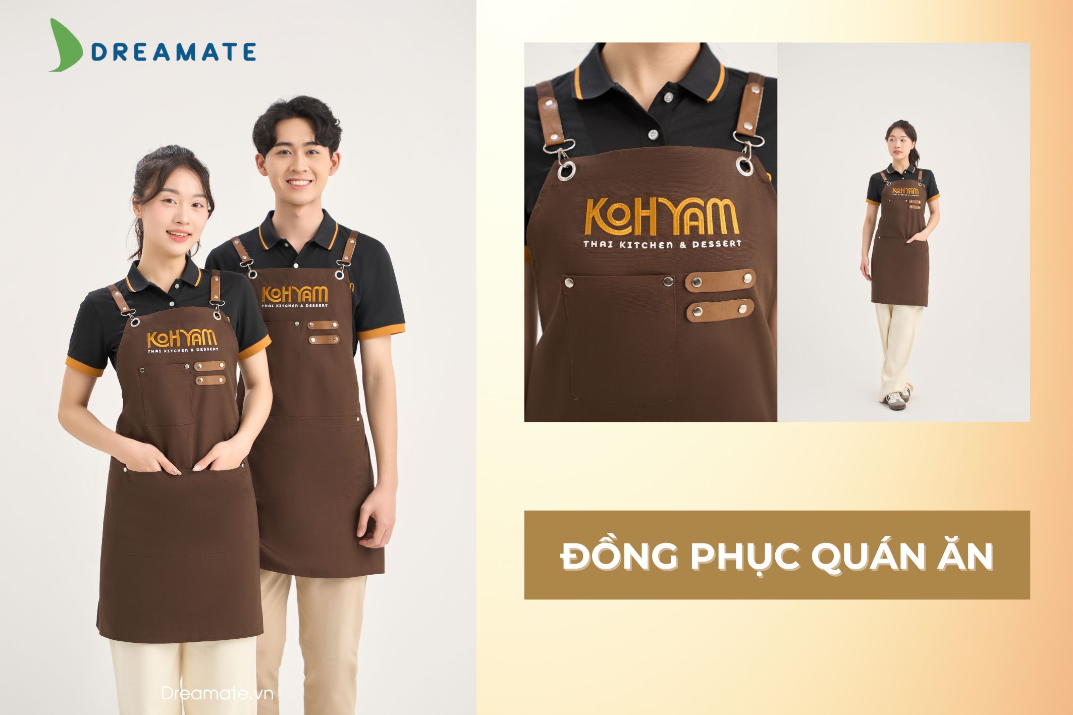 dong-phuc-nganh-nghe-08