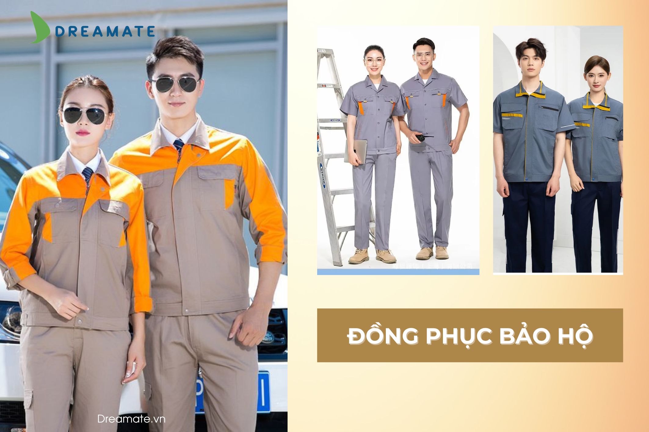 dong-phuc-nganh-nghe-09
