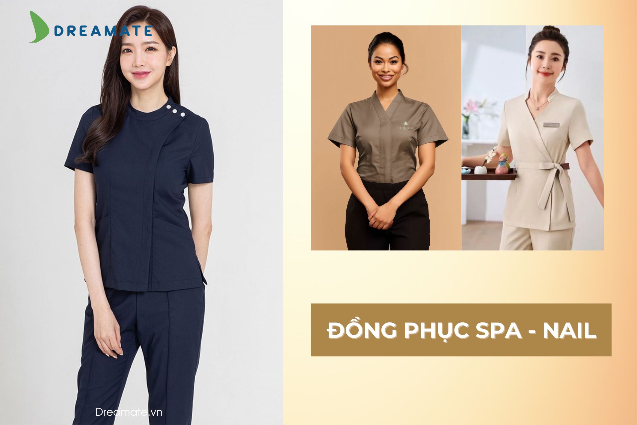 dong-phuc-nganh-nghe-10