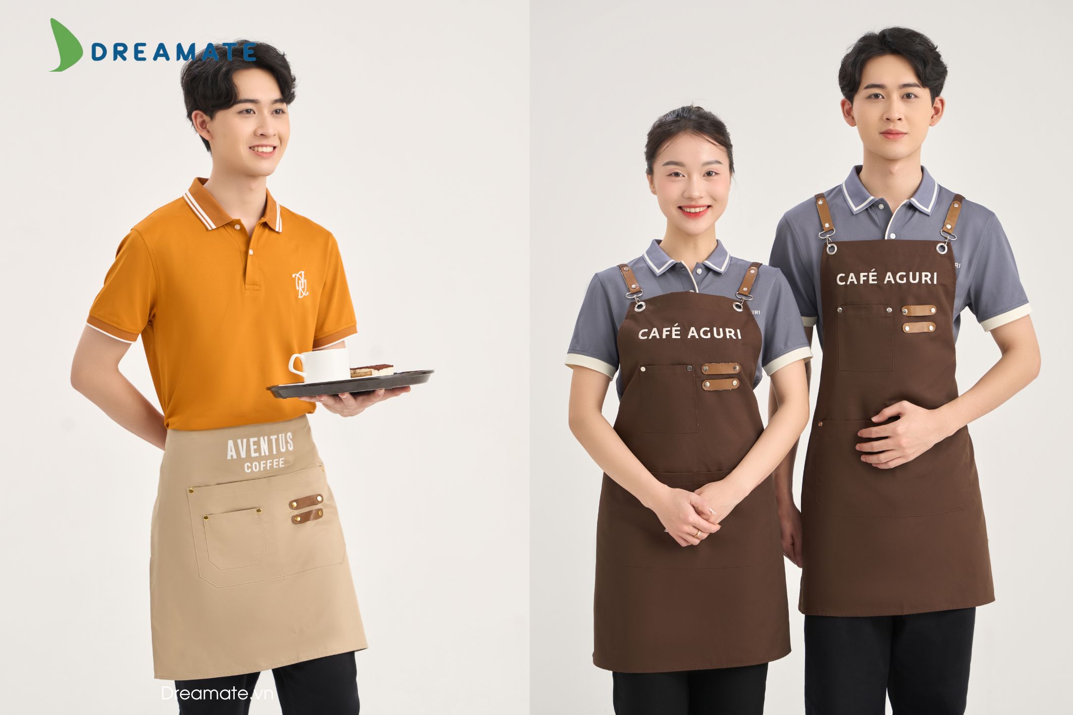 dong-phuc-quan-cafe-tra-sua-05