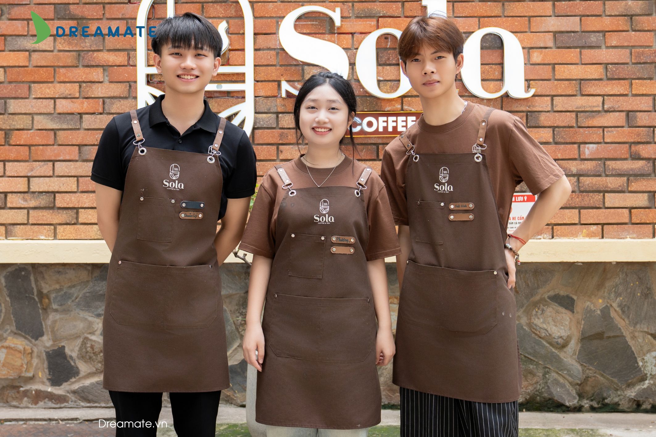 dong-phuc-quan-cafe-tra-sua-10