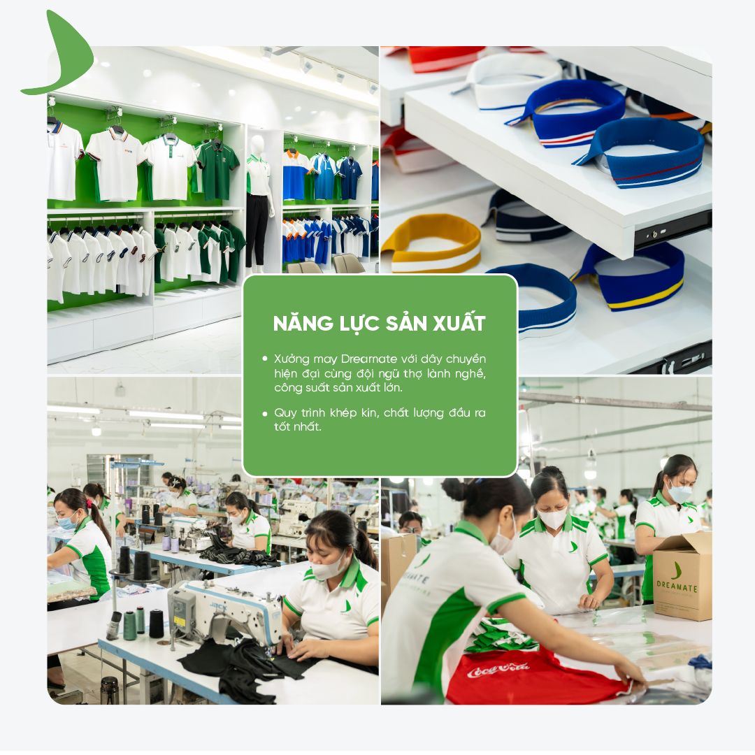 dong-phuc-quan-cafe-aguri-xam-nau-11
