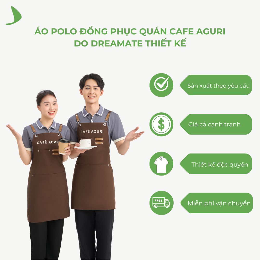 dong-phuc-quan-cafe-aguri-xam-nau-09