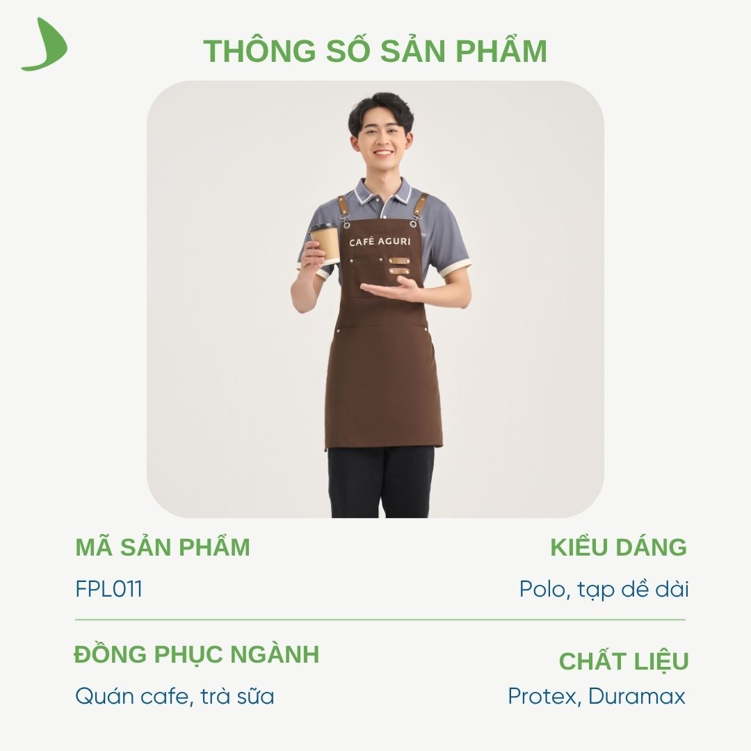 dong-phuc-quan-cafe-aguri-xam-nau-02