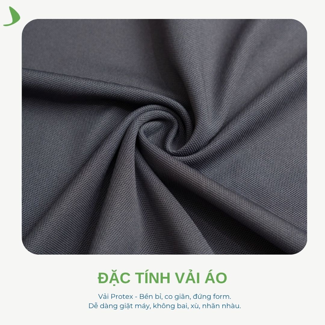 dong-phuc-quan-cafe-aguri-xam-nau-03