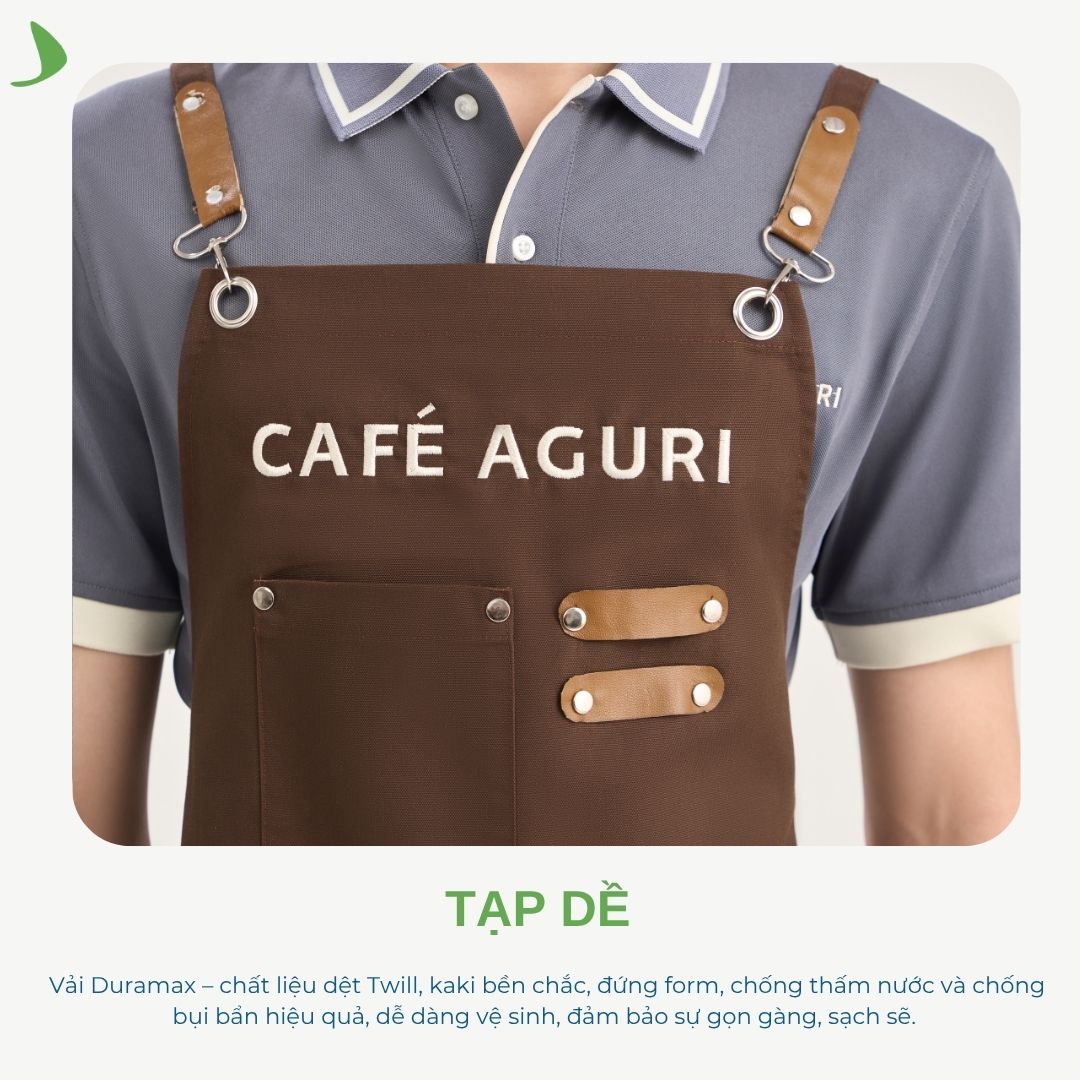 dong-phuc-quan-cafe-aguri-xam-nau-04