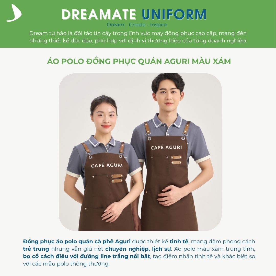 dong-phuc-quan-cafe-aguri-xam-nau-01